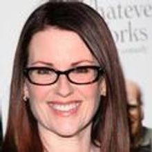 Orange County Performing Arts Center Presents 2010 – 2011 Cabaret and Jazz Series